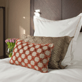 Image for £ 50 voucher for Jumeirah Carlton Tower